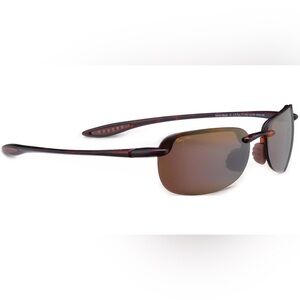 Maui Jim ‘Sandy Beach’ Polarized Sunglasses